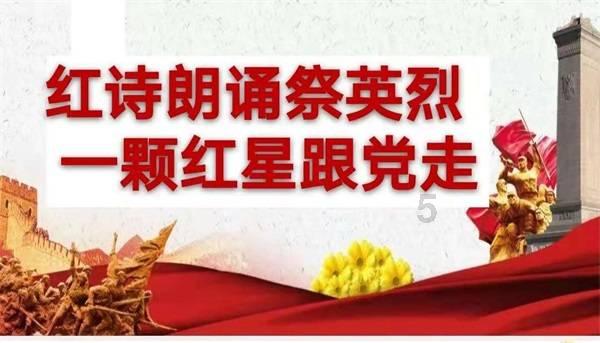 深入探索勾芡有什么作用?——勾芡有什么作用?红迪网平台